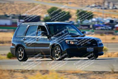 media/Nov-16-2024-Extreme Speed (Sat) [[6587d07cc4]]/Purple Group/Session 1 (Turn 2)/